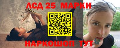 крисы Краснокаменск